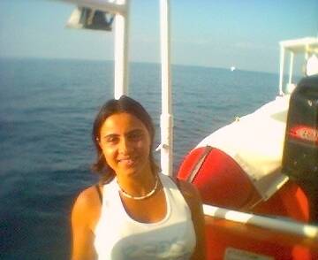 Public Photo of bellamorona79