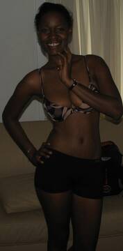 Public Photo of dozie1