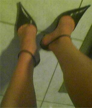 Public Photo of sexyedolce1