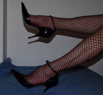 Public Photo of sexyedolce1