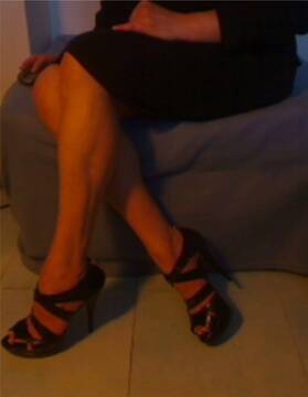 Public Photo of sexyedolce1