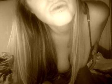 Public Photo of troietta_calda