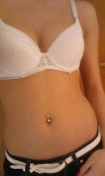 Public Photo of DolceAlicia