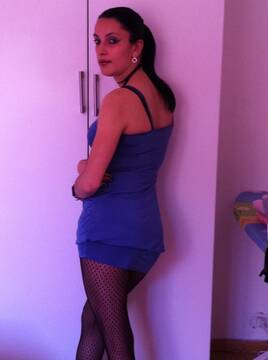 Public Photo of bagnata_sempre