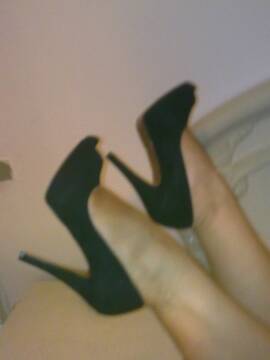 Public Photo of sexy_pufy_10