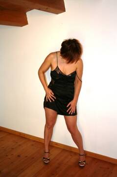 Public Photo of SweetMelly