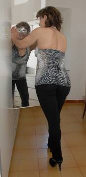 Public Photo of --NICOLL--