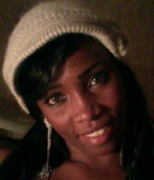 Public Photo of lariza12