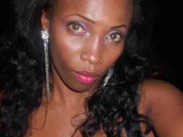 Public Photo of lariza12