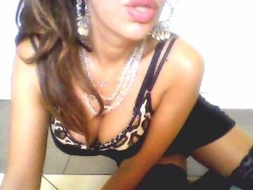 Public Photo of SBURROSA