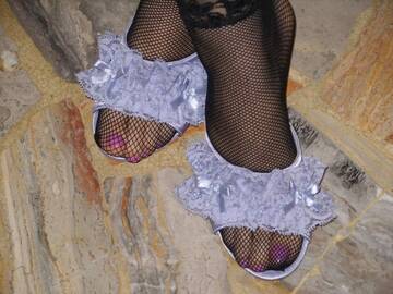 Public Photo of Priscilla_Ice