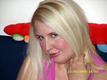 Public Photo of Priscilla_Ice