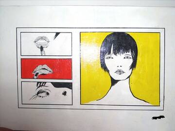 Public Photo of Priscilla_Ice