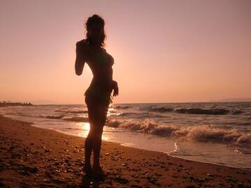 Public Photo of diamante1960