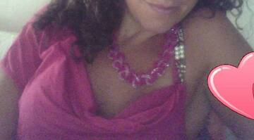 Public Photo of evaemirko