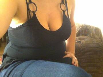 Public Photo of bambolina_sexy