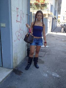 Public Photo of morettina26