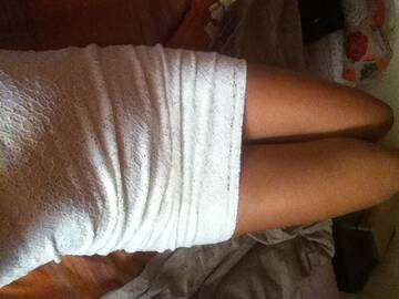 Public Photo of MaialinaBrasiliana