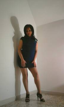 Public Photo of CHANTAL_72