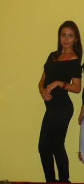 Public Photo of AngelinaLady