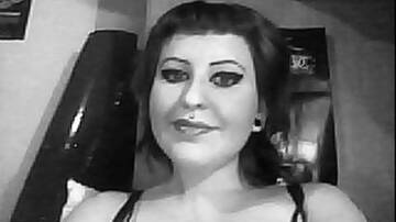 Public Photo of sweety92