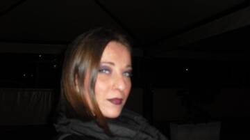 Public Photo of crescenza80voglia