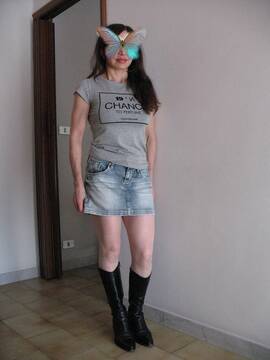 Public Photo of alisa60