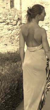 Public Photo of MieleCannella