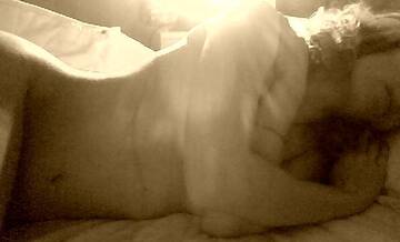 Public Photo of Bjou