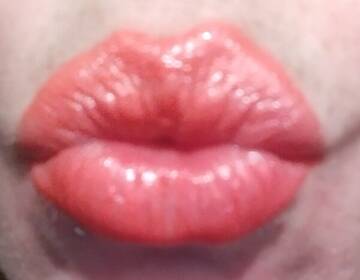 Public Photo of Pinkblondy