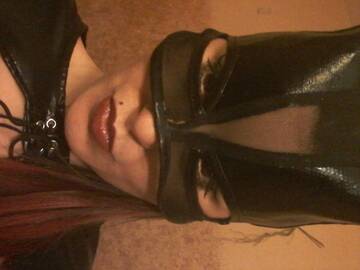 Public Photo of appassionata86