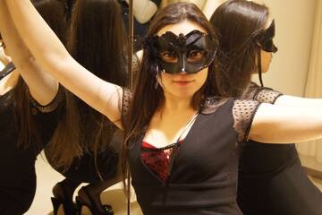 Public Photo of SfuggenteFantasia