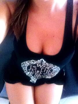 Public Photo of lola_89