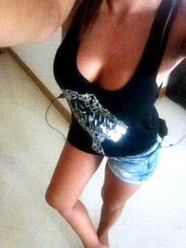 Public Photo of lola_89