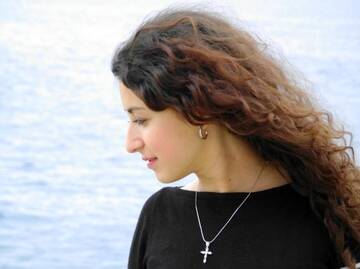 Public Photo of sexy_milf