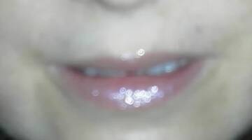 Public Photo of LoryG