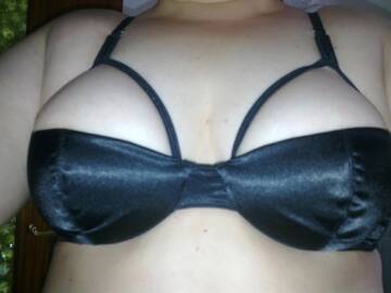 Public Photo of LoryG