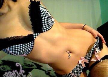 Public Photo of Black_Star89