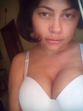 Public Photo of divinacarla