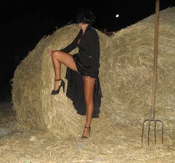 Public Photo of Fabiana_sensual