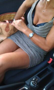 Public Photo of caldaxvoi