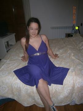 Public Photo of LadySensual88