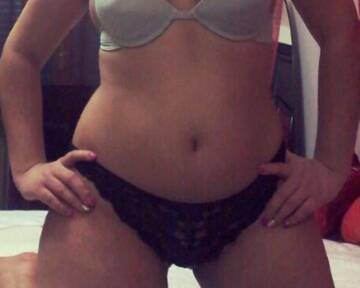 Public Photo of stelladelsud91