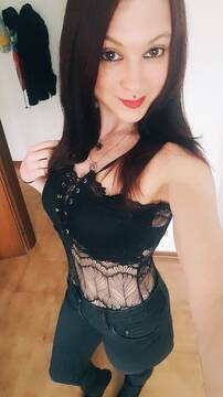 Public Photo of Money_MissKetty