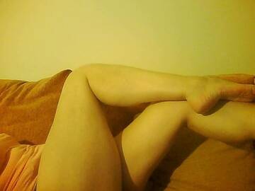 Public Photo of selvaggia1969