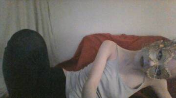 Public Photo of MieleBianco