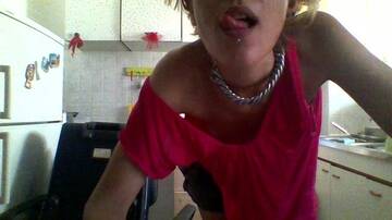 Public Photo of dea-aphrodite