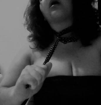 Public Photo of sexypiggy