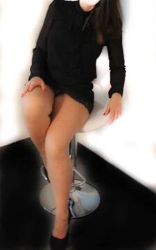 Public Photo of mai-tai