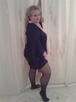 Public Photo of Francyleonessasexy